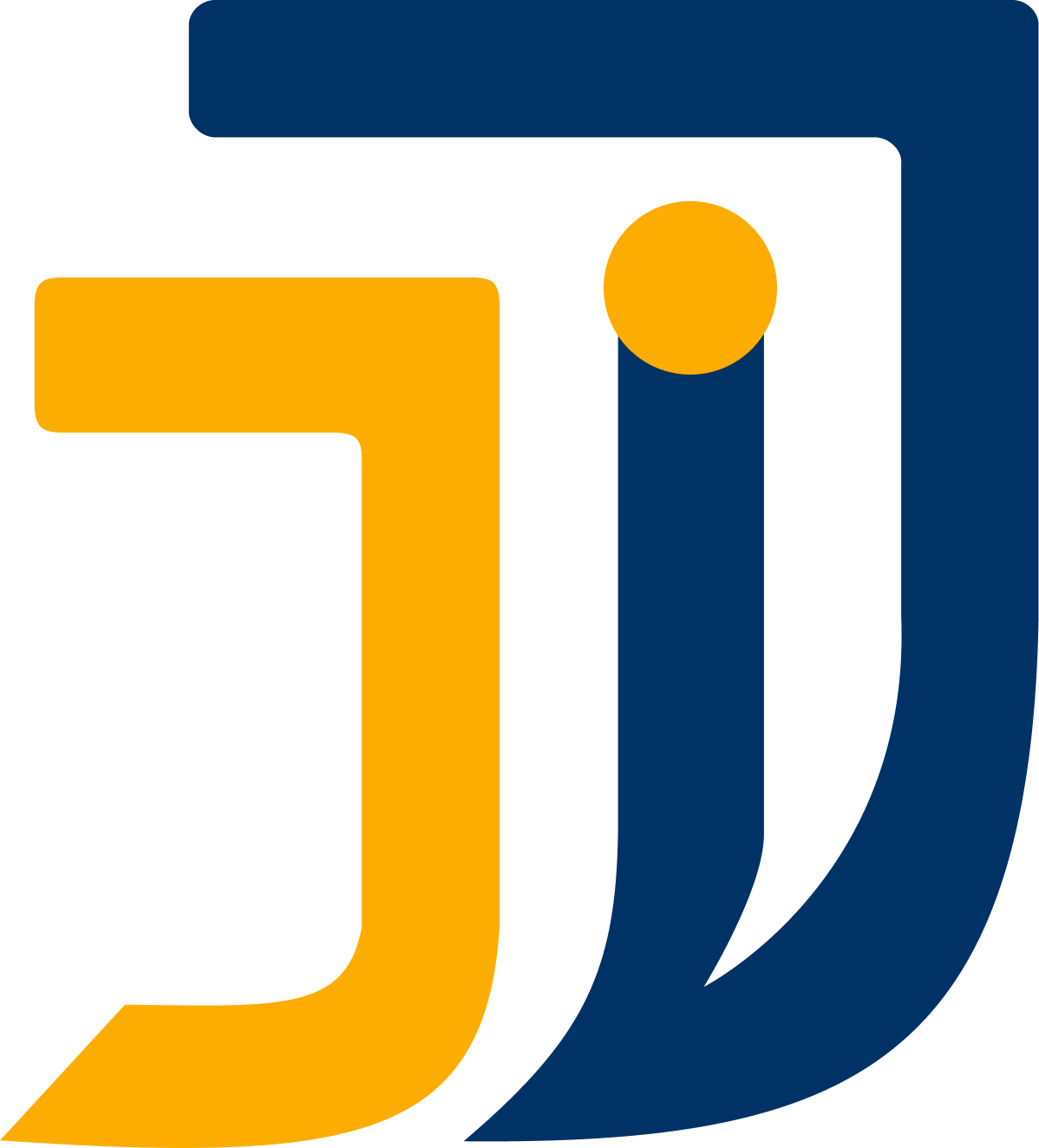 Jasanya