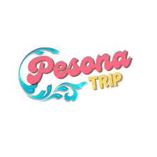 Pesona Trip Travel Indonesia