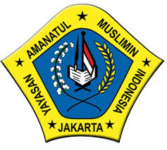 SMK Patriot Nusantara