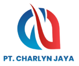 PT. Charlyn Jaya